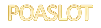 Logo POASLOT